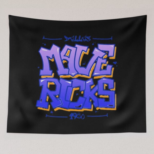 Item preview, Art - Dallas Mavericks designed and sold by miraoalisaf.