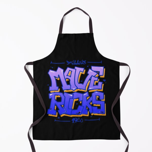 Item preview, Art - Dallas Mavericks designed and sold by miraoalisaf.