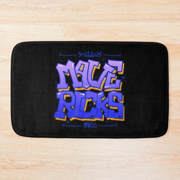 Item preview, Art - Dallas Mavericks designed and sold by miraoalisaf.