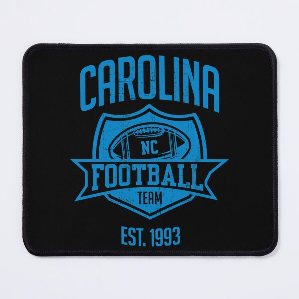 Item preview, Art - Carolina Panthers designed and sold by SheenElite.