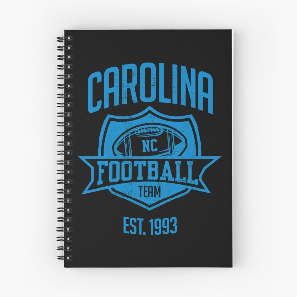 Item preview, Art - Carolina Panthers designed and sold by SheenElite.