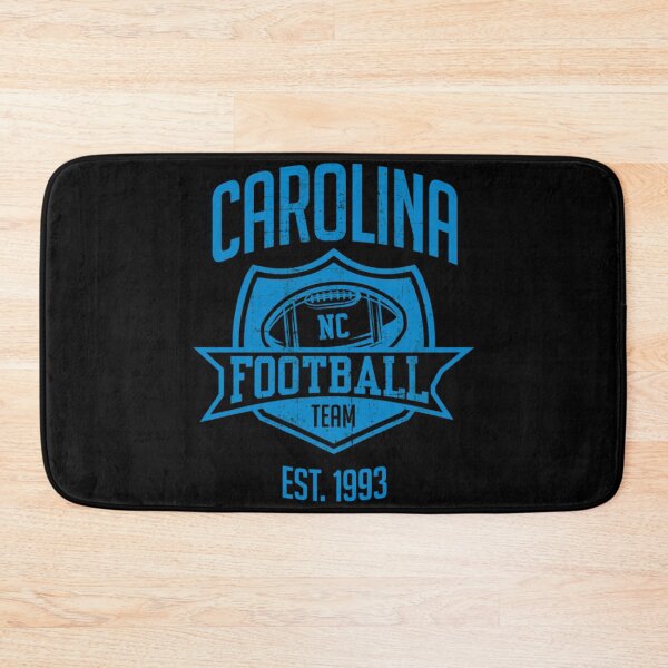 Item preview, Art - Carolina Panthers designed and sold by SheenElite.