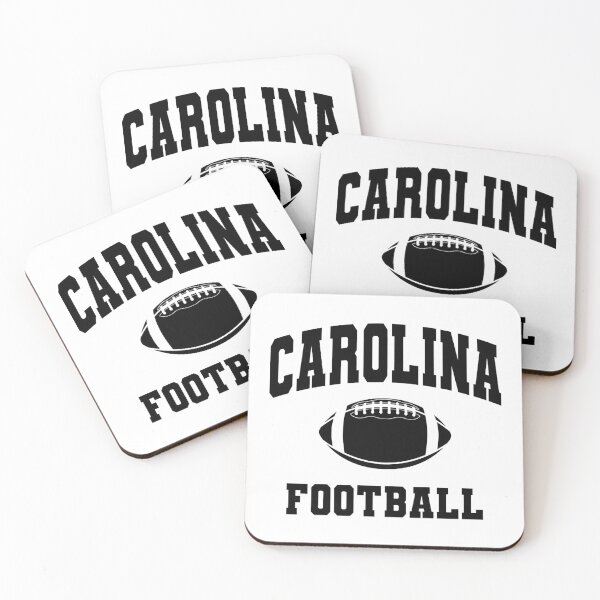 Item preview, Art - Carolina Panthers designed and sold by SheenElite.