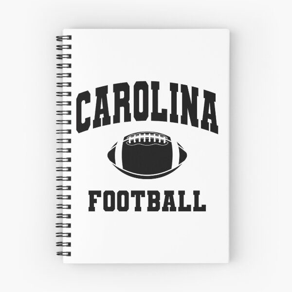 Item preview, Art - Carolina Panthers designed and sold by SheenElite.
