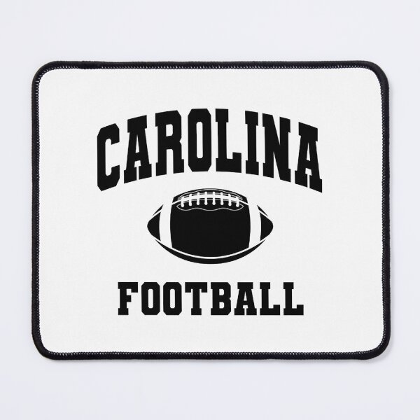 Item preview, Art - Carolina Panthers designed and sold by SheenElite.