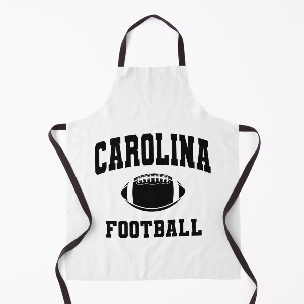 Item preview, Art - Carolina Panthers designed and sold by SheenElite.