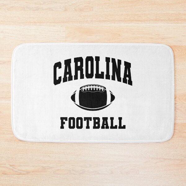 Item preview, Art - Carolina Panthers designed and sold by SheenElite.