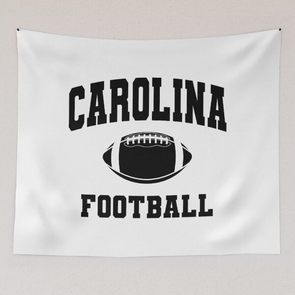 Item preview, Art - Carolina Panthers designed and sold by SheenElite.