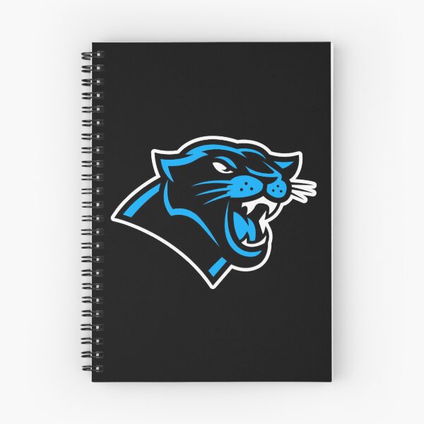 Item preview, Art - Carolina Panthers designed and sold by SheenElite.