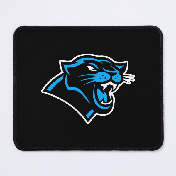 Item preview, Art - Carolina Panthers designed and sold by SheenElite.