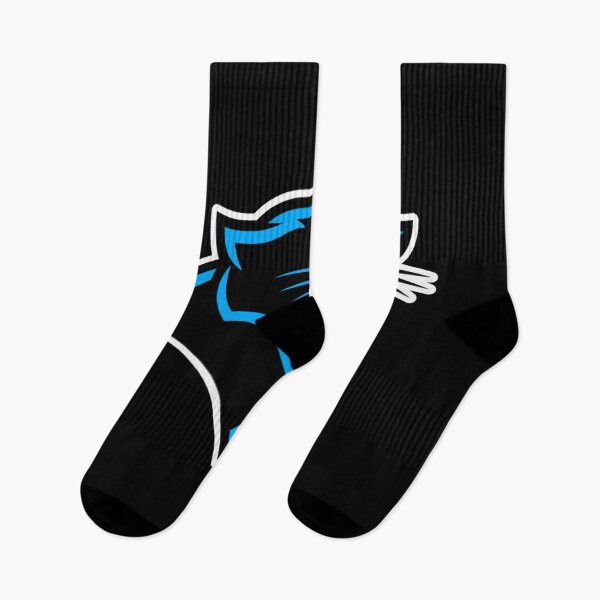 Item preview, Art - Carolina Panthers designed and sold by SheenElite.
