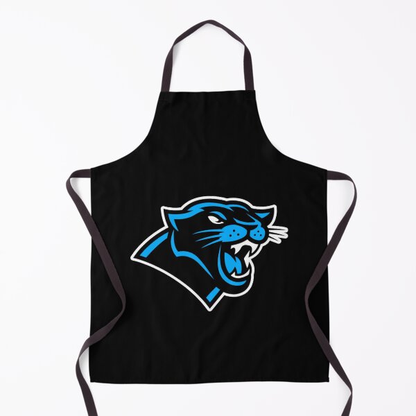 Item preview, Art - Carolina Panthers designed and sold by SheenElite.