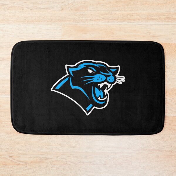 Item preview, Art - Carolina Panthers designed and sold by SheenElite.
