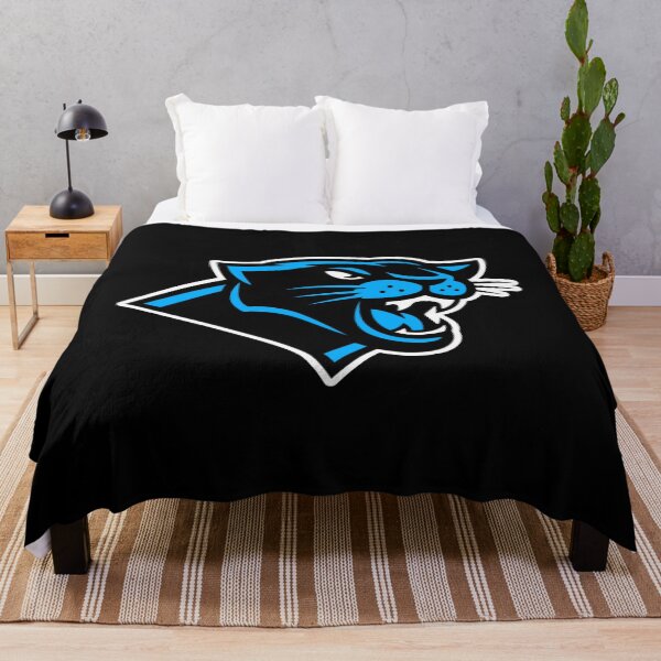 Item preview, Art - Carolina Panthers designed and sold by SheenElite.