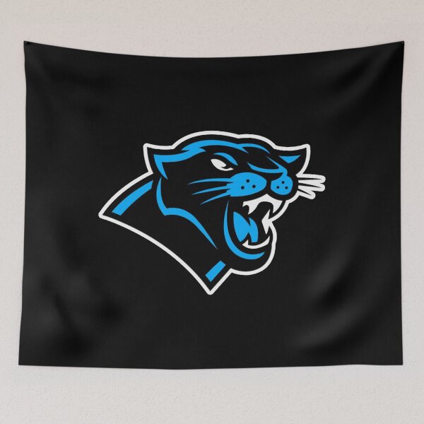 Item preview, Art - Carolina Panthers designed and sold by SheenElite.