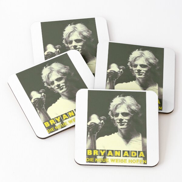 Item preview, Rock legend bryan designed and sold by JazzyQueen.