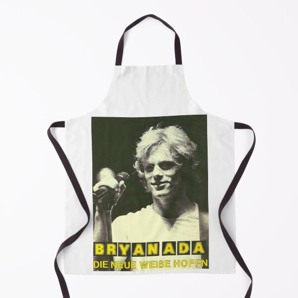 Item preview, Rock legend bryan designed and sold by JazzyQueen.