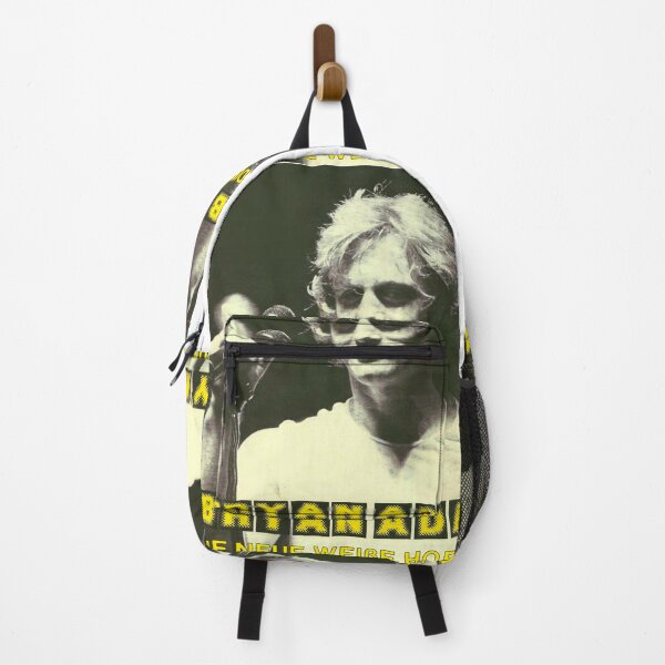 Item preview, Rock legend bryan designed and sold by JazzyQueen.