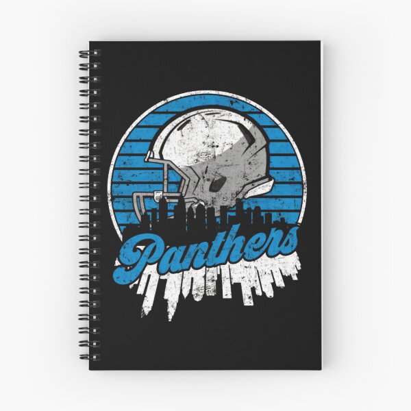 Item preview, Art - Carolina Panthers designed and sold by SheenElite.