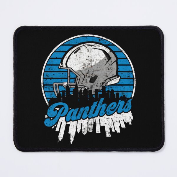 Item preview, Art - Carolina Panthers designed and sold by SheenElite.