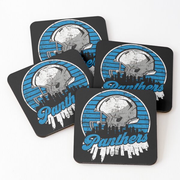 Item preview, Art - Carolina Panthers designed and sold by SheenElite.