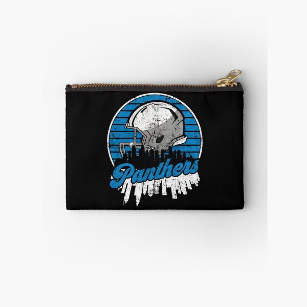 Item preview, Art - Carolina Panthers designed and sold by SheenElite.