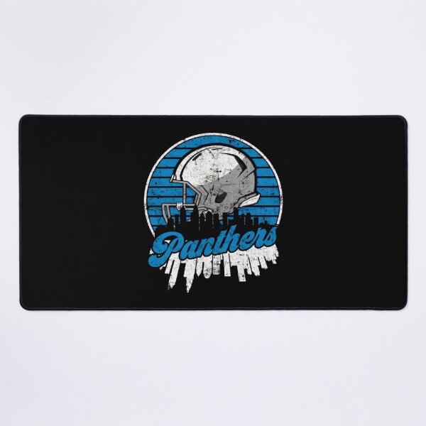 Item preview, Art - Carolina Panthers designed and sold by SheenElite.