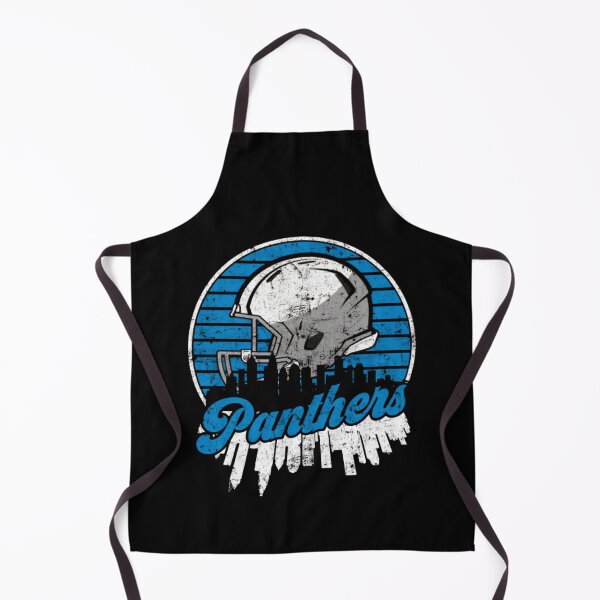 Item preview, Art - Carolina Panthers designed and sold by SheenElite.