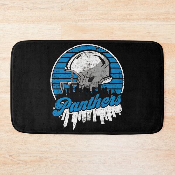Item preview, Art - Carolina Panthers designed and sold by SheenElite.