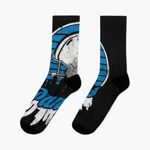 Item preview, Art - Carolina Panthers designed and sold by SheenElite.