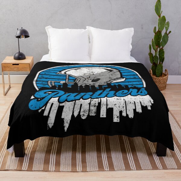 Item preview, Art - Carolina Panthers designed and sold by SheenElite.