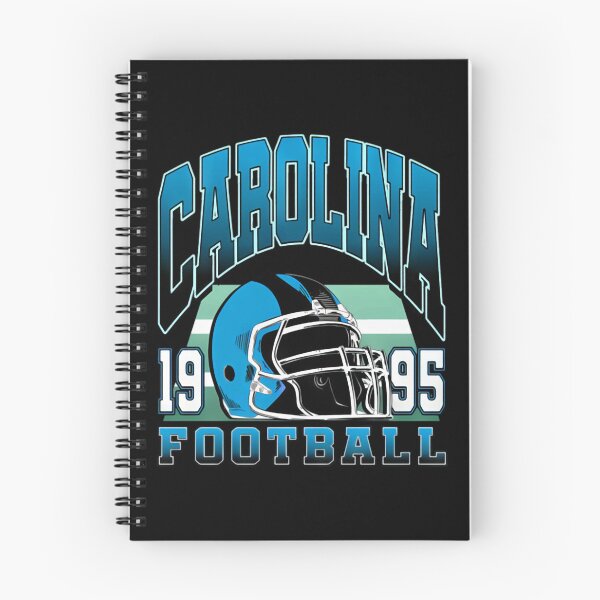 Item preview, Art - Carolina Panthers designed and sold by SheenElite.