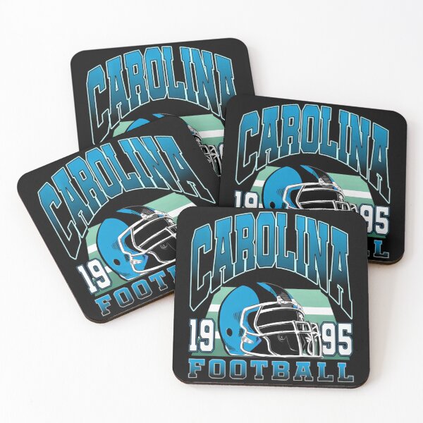 Item preview, Art - Carolina Panthers designed and sold by SheenElite.
