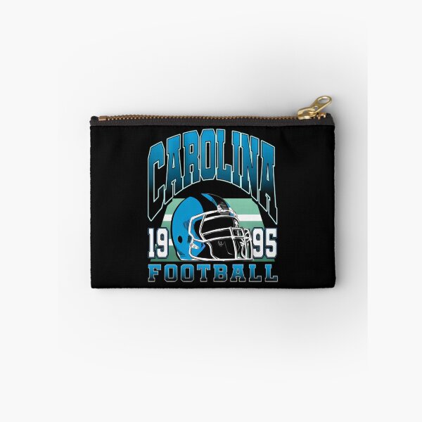 Item preview, Art - Carolina Panthers designed and sold by SheenElite.