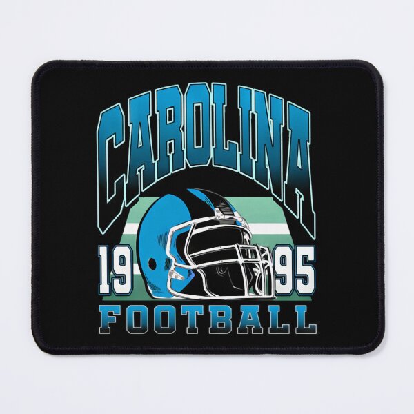 Item preview, Art - Carolina Panthers designed and sold by SheenElite.