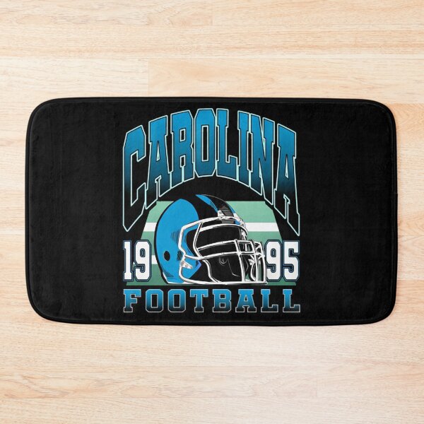 Item preview, Art - Carolina Panthers designed and sold by SheenElite.