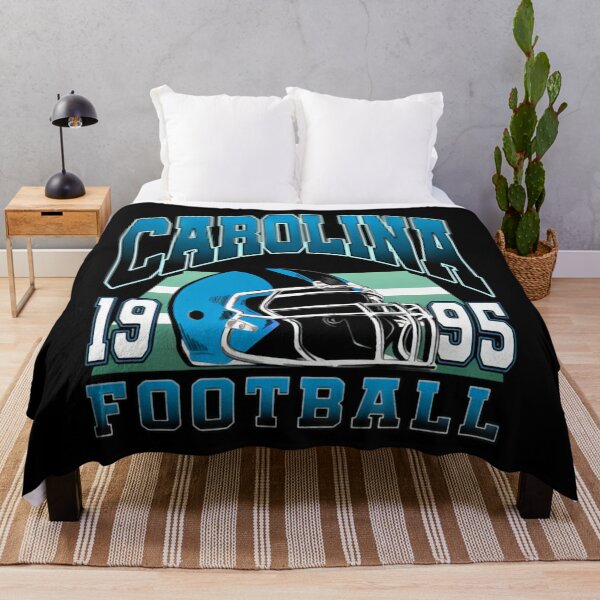 Item preview, Art - Carolina Panthers designed and sold by SheenElite.