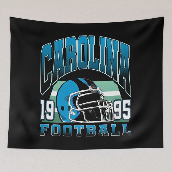 Item preview, Art - Carolina Panthers designed and sold by SheenElite.