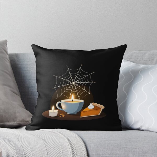 Item preview, Don’t Mind the Roommate designed and sold by Aetheriswork.
