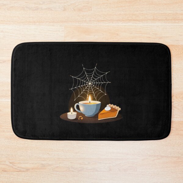 Item preview, Don’t Mind the Roommate designed and sold by Aetheriswork.