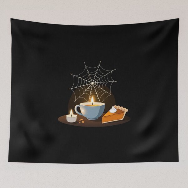 Item preview, Don’t Mind the Roommate designed and sold by Aetheriswork.