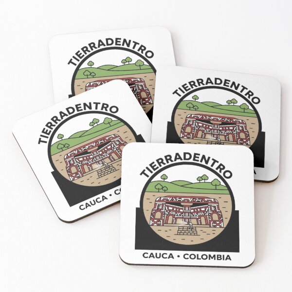 Item preview, TIERRADENTRO designed and sold by likbatonboot.