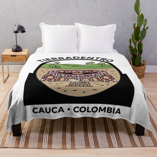 Item preview, TIERRADENTRO designed and sold by likbatonboot.