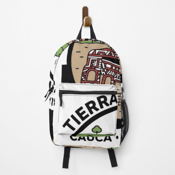 Item preview, TIERRADENTRO designed and sold by likbatonboot.