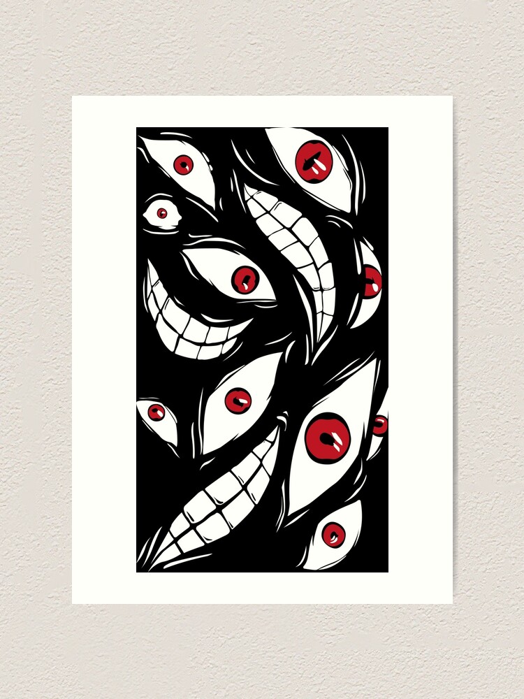 Pride Full Metal Alchemist