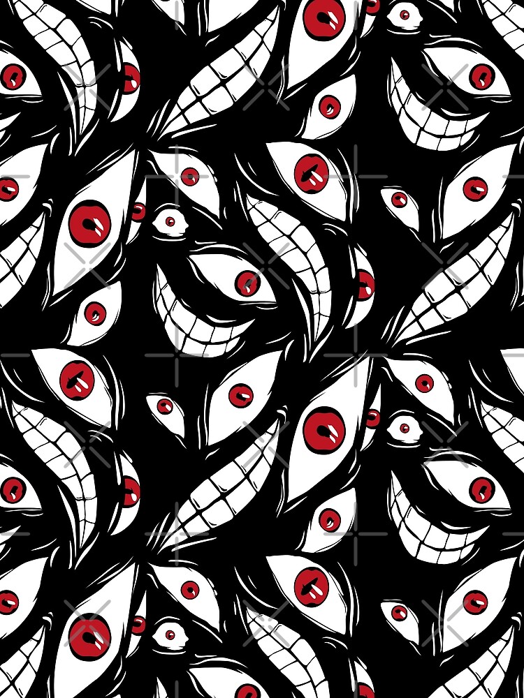 Pride Full Metal Alchemist