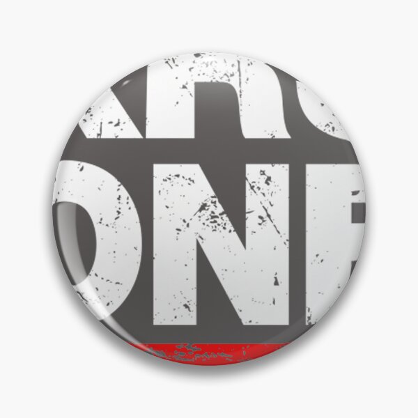 Item preview, KRS-ONE-T-SHIRT designed and sold by PedroGBrogdon.