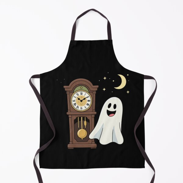Item preview, Time’s Up (For Sleep) designed and sold by Aetheriswork.