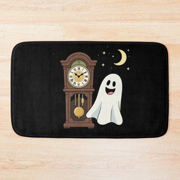 Item preview, Time’s Up (For Sleep) designed and sold by Aetheriswork.