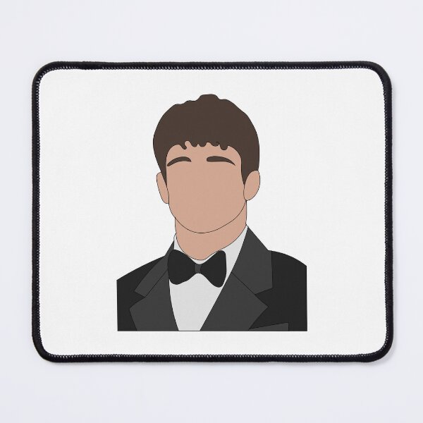 Item preview, Charles Leclerc Suit Mode  designed and sold by MrRares21.